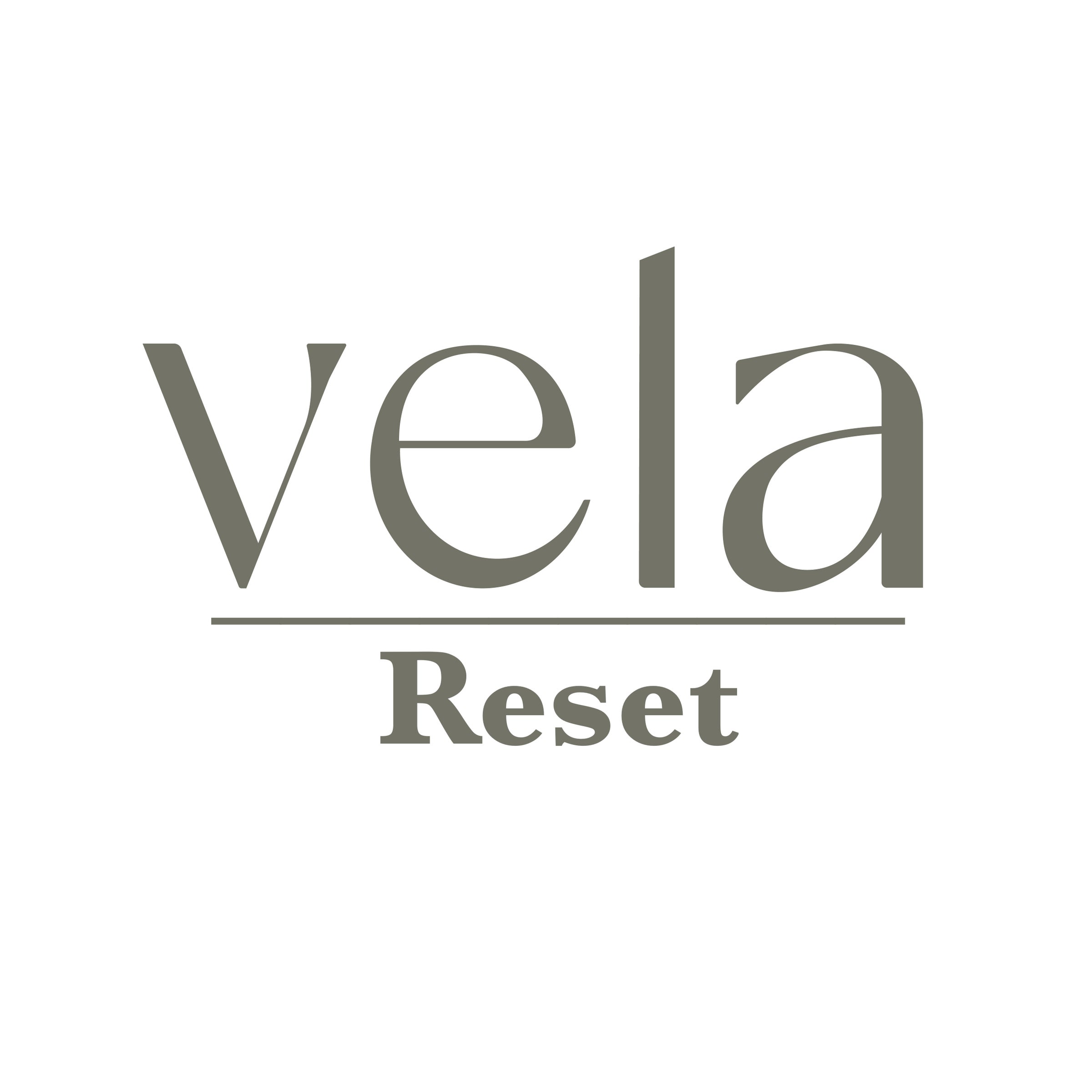 Our Services | VelaMassageStudio